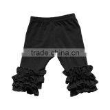 Wholesale Baby Girls Dress Boutique Pink Mouse Custom Clothes Girls Party Wear Children Dress Clothing Set thumbnail-3