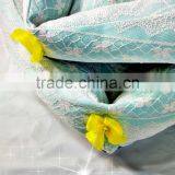 Comfortable Pet Sofa High Quality Cat Bed Dog House Kennel thumbnail-1