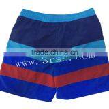 Fahion Board Shorts for Men thumbnail-2