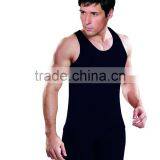 Excellent Quality and Low Rate for Tank Top Men for Promotion thumbnail-1