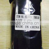 Covered Elastic Yarn thumbnail-3