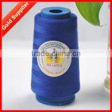 Sewing Threads Color For Coat thumbnail-1