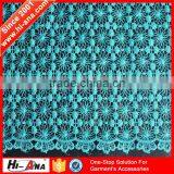 Cord Guipure Lace Fabric Wholesale,african Lace Fabrics,chemical Lace Embroidery Fabric thumbnail-3