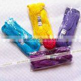 100% Egyptian Long Fibre Cotton Embroidery Silk Thread thumbnail-6