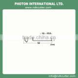 Hook Blades thumbnail-1