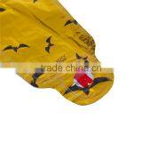 Aluminium Foil Balloon Halloween Ghost Multicolor Halloween Pumpkin Custom Printed Balloons thumbnail-3