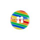 Shirt Button thumbnail-1