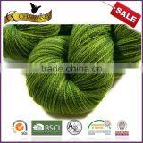 Wool Yarn Importers in Japan thumbnail-1