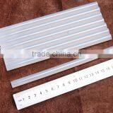 Transparent EVA Hot Melt Glue Stick thumbnail-1