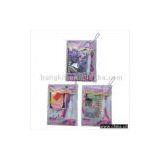 Sell DIY Crafts thumbnail-1