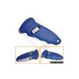 Sell Tire Pressure Gauge thumbnail-1