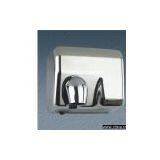 Automatic Hand Dryer(Automatic Hand Dryer) thumbnail-1