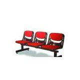 Public Seating thumbnail-1