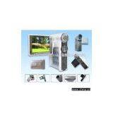 Sell Color LCD Cameras thumbnail-1