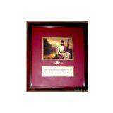 Art Frames thumbnail-1