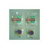 Sell Stationery Tape