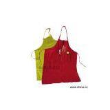 Sell Apron thumbnail-1