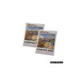 Sell Canvas Pad thumbnail-1