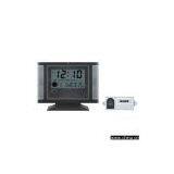 Calendar With Wireless Doorbell and Radio thumbnail-1