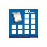 Sell Silk Screen Printing thumbnail-1