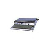 Tray Wrapping Sealer thumbnail-1