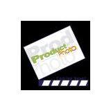 BOPP/BOPET and Paper Laminated Labels thumbnail-1