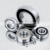 Low Noise Deep Groove Ball Bearing R3 ZZ/2RS for Machinery thumbnail-3