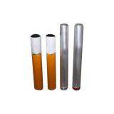 Sell Aluminum Tube thumbnail-1