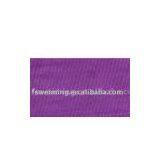 Stone Wash Crinkle Fabric thumbnail-1