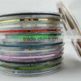 5mm Spangle Sequin Reel Sequin Tape Color Sequins thumbnail-4