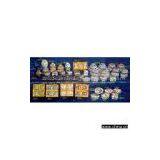 Sell Ceramic Jewellery Boxes thumbnail-1