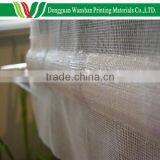 Book Binding Etamine, Industrial Etamine thumbnail-3