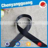 2017 Fashion 4 Inch Polyester Satin Ribbon With Double Sides thumbnail-4