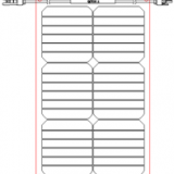 Sunpower 20W 12V Flexible Solar Panel for Boats Car Rv Kits thumbnail-2