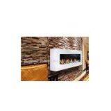 Bio Ethanol Fireplace thumbnail-1
