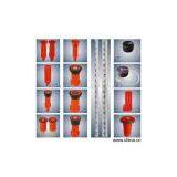 Sell Water Nozzle thumbnail-1