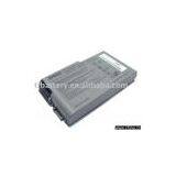 Laptop Battery TL007 Series for DELL Notebook thumbnail-1