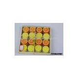 Tealight Candle thumbnail-1