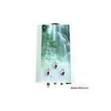 Sell All Kinds Of Gas Water Heater thumbnail-1