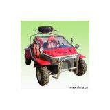 Sell Go Kart (GK650-2P) thumbnail-1