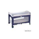 Sell Playpen, Playyard thumbnail-1