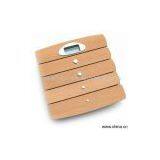 Sell Bathroom Scale thumbnail-1