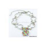 Sell Bangles thumbnail-1