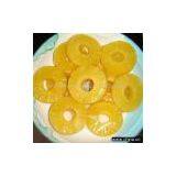 Sell Canned Pineapple thumbnail-1