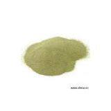 Sell Aloe Powder thumbnail-1