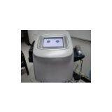 Portable Ultrasonic Cavitation Body Slimming Machine thumbnail-2