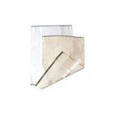 Sell Cotton Prefold Diapers thumbnail-1