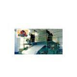 Chinese Paper Machinery thumbnail-1