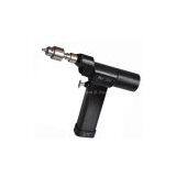 Orthopaedic Wire and Pin Drill thumbnail-1