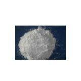 Zinc Oxide thumbnail-1